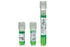 TT Cryo-Tags 1.375" x 0.625" 4,000/roll